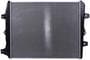 Murray Heat Transfer Radiator