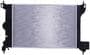 Murray Heat Transfer Radiator