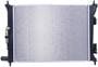 Murray Heat Transfer Radiator