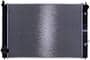 Murray Heat Transfer Radiator