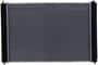 Murray Heat Transfer Radiator