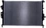 Murray Heat Transfer Radiator