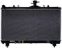 Murray Heat Transfer Radiator