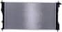 Murray Heat Transfer Radiator