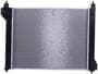 Murray Heat Transfer Radiator