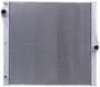 Murray Heat Transfer Radiator
