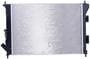 Murray Heat Transfer Radiator