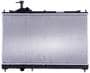 Murray Heat Transfer Radiator