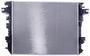 Murray Heat Transfer Radiator