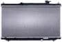 Murray Heat Transfer Radiator