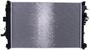 Murray Heat Transfer Radiator