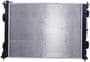 Murray Heat Transfer Radiator