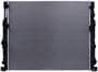 Murray Heat Transfer Radiator