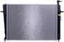 Murray Heat Transfer Radiator
