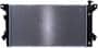 Murray Heat Transfer Radiator