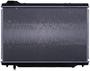 Murray Heat Transfer Radiator