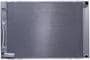 Murray Heat Transfer Radiator