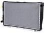 Murray Heat Transfer Radiator