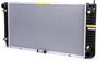 Murray Heat Transfer Radiator