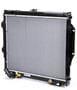 Murray Heat Transfer Radiator