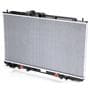 Murray Heat Transfer Radiator