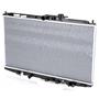 Murray Heat Transfer Radiator