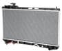 Murray Heat Transfer Radiator