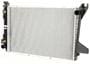 Murray Heat Transfer Radiator
