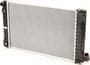 Murray Heat Transfer Radiator