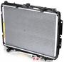 Murray Heat Transfer Radiator