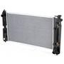 Murray Heat Transfer Radiator