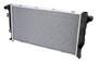 Murray Heat Transfer Radiator