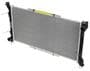 Murray Heat Transfer Radiator