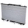 Murray Heat Transfer Radiator