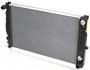 Murray Heat Transfer Radiator