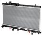 Murray Heat Transfer Radiator