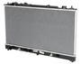 Murray Heat Transfer Radiator
