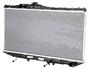 Murray Heat Transfer Radiator