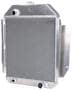 Murray Heat Transfer Radiator