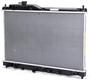 Murray Heat Transfer Radiator