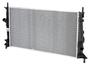 Murray Heat Transfer Radiator