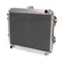 Murray Heat Transfer Radiator