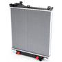 Murray Heat Transfer Radiator