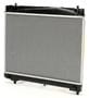 Murray Heat Transfer Radiator
