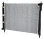 Murray Heat Transfer Radiator
