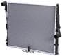 Murray Heat Transfer Radiator