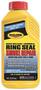 Rislone High Mileage Ring Seal Smoke Repair16 Ounce