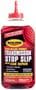 Rislone High Mileage Transmission Slip/Leak Repair; 16.9 Ounce