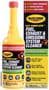 Rislone Fuel, Exhaust And Emissions System Cleaner; 16.9 Ounce