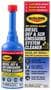 Rislone Diesel Exhaust Fluid (DEF) And SCR Emissions System Cleaner; 11.8 Ounce